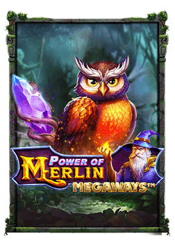 ทดลอง เล่น สล็อต pg เกม ใหม่ สนุกและตื่นเต้นไปพร้อมกัน