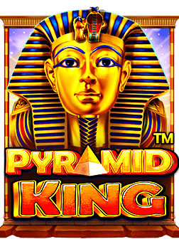 ทดลอง เล่น สล็อต pg ล่าสุด กับฟีเจอร์ที่คุณต้องรู้