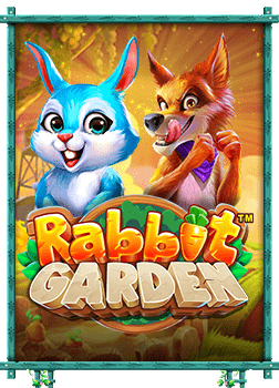 ทดลอง เล่น สล็อต pg ยิง ปลา ของ NetEnt เฮ้ย นี่มันดีจริงดิ!