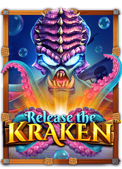 สนุกกับการทดลอง เล่น สล็อต pg เกม ใหม่ทาง เข้า mslot99 ง่ายยิ่งขึ้น