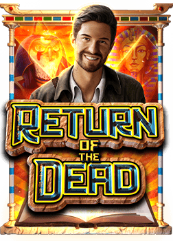 ทดลอง เล่น สล็อต pg เกม ใหม่ทาง เข้า mslot99 สนุกไม่มีเบื่อ