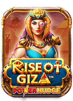 สนุกสุดมันส์กับการทดลอง เล่น สล็อต pg ใหม่ที่คุณต้องไม่พลาด