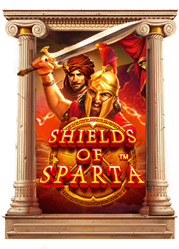 ทดลอง เล่น สล็อต pg ใหม่สล็อต ฝาก ถอน ทาง วอ เลท ระบบง่ายสุดในโลก