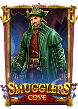 ทดลอง เล่น สล็อต playstar: ประสบการณ์สุดมันส์ที่ต้องลอง!