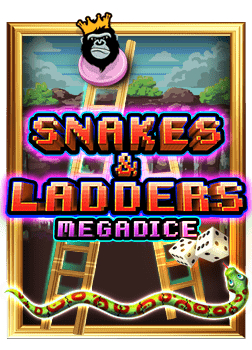 รีวิว ทดลอง เล่น สล็อต pp ฟรี บอกเลยว่าฟินสุดๆ